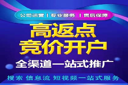 百度竞价广告投放策略——从A/B测试到ROI优化